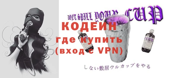 крисы Армянск
