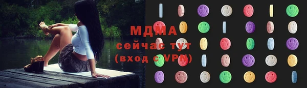 бошки Балахна