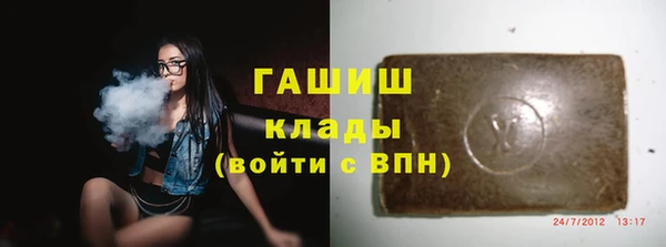 шишки Аркадак