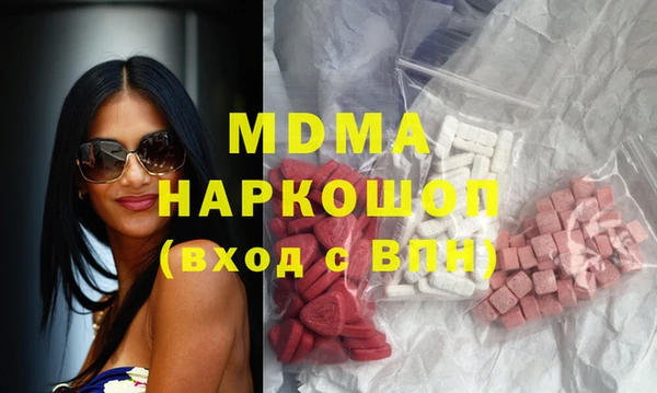 шишки Аркадак