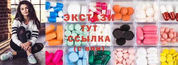 крисы Армянск