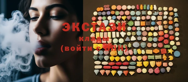 крисы Армянск
