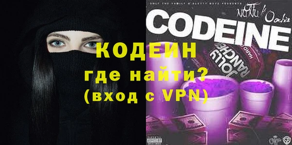 ешки Снежногорск