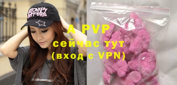 крисы Армянск